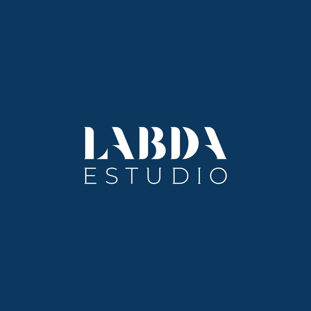 Estudio Labda